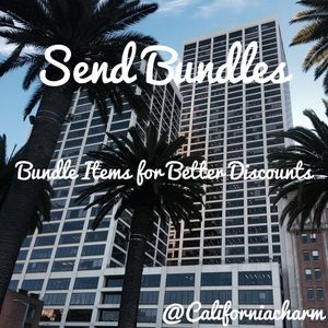 Send Bundles